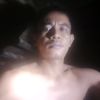 ayah.riz