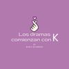 Los dramas comienzan con K