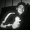 k4iwaaan_