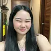 blanca_quinny7