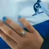 userg7qjyybynu