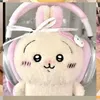 meo_cte311