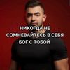 zafarmirzoahmedov
