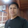 sabri_napo21