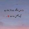 shahidramzan327