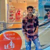 naseef.mnm
