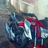 321_adriel