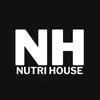 NutriHouse