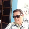 userov5jgqjlx1