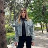 gabriel_lla0