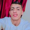 zaki.44ghe