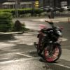 biker.murik