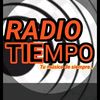 radio_tiempo