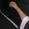 7_ii20
