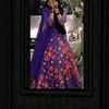nusrat11178