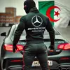 ⵣ AMG ⵣ🫡🇩🇿