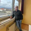 hasanmert9835