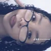 heartsnana_