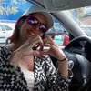 laurasalgueroasun