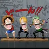 tonny_tong