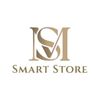 smart2024store