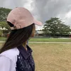 rheanneeee_cabs