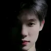 t.n.k.a3