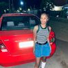 ityourtaytaygirl