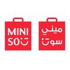 Miniso