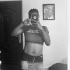 pretty_lastborn7