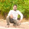 mdrahamul458