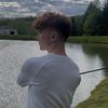 johnturek55