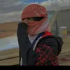 as.hm_2