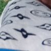 manu2o12