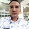 myozawinmyozawin1977