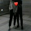 useraahm3112