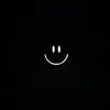 huss_864