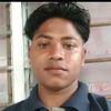 muhammadislammu12