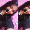 oneofcawww