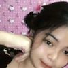 e4fcaa