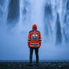 thecanadianboy5
