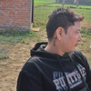 rozi.thapa