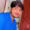 abu.bukar.112