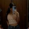 mariabelenarce86