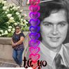 maribel.galdamez07