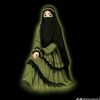 ghumshuda.larkii