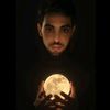 mohamademadride73