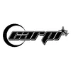 carpivfx