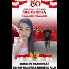alfatihah_81