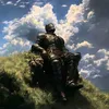 black_noctis